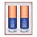 Zestaw ( 2 x 15ml)